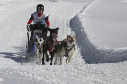 Kandersteg 2013